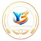 Vibeans Solutions Logo