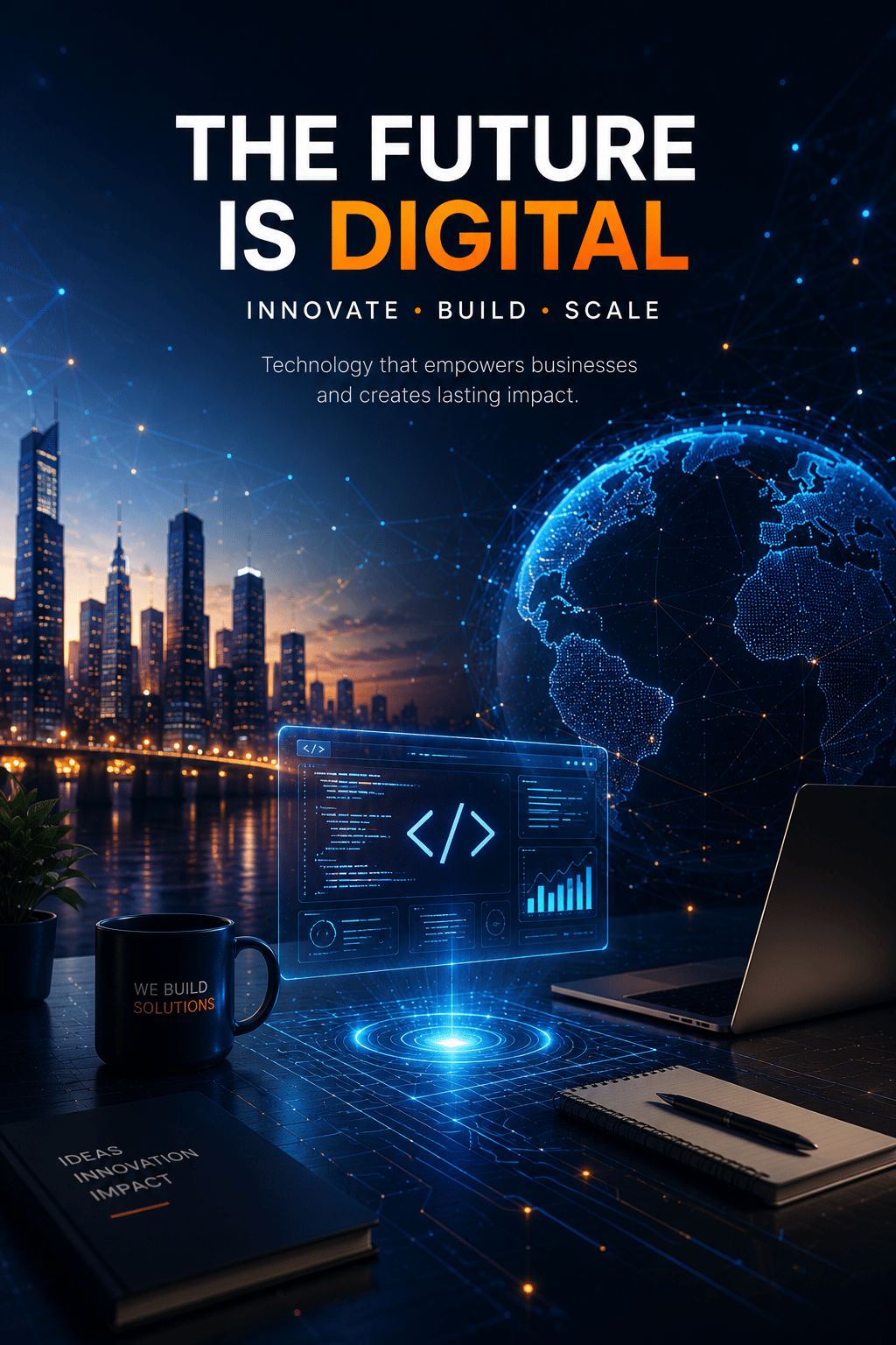 10 Best Software Houses in Pakistan in 2026 (Top IT & AI Companies)